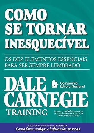 Capa do livro A Terceira Perna