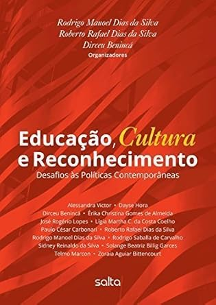 Capa do livro O Homem Do Violão Quebrado