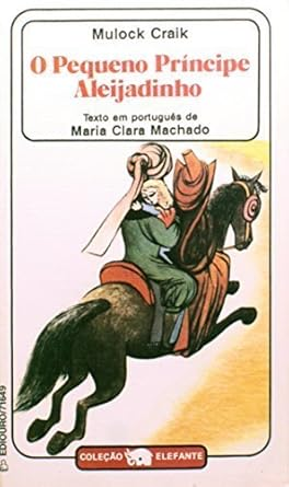 Capa do livro Tempo De Contar